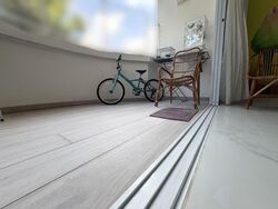 Blk 533 Hougang Avenue 6 (Hougang), HDB Executive #597332611